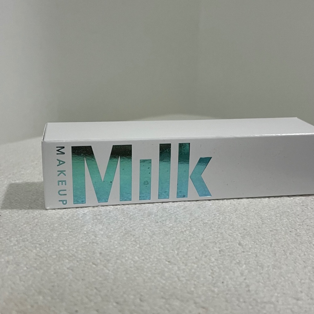 Milk Hydro Grip Setting Spray 3.38 oz